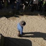 Piramida Mjeseca, Visoko, BiH