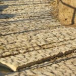 Piramida Mjeseca, Visoko, BiH