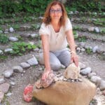 Piramida Sunca, Visoko, BiH