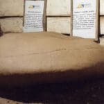 Piramida Sunca, Visoko, BiH