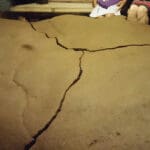 Piramida Sunca, Visoko, BiH