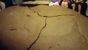 Piramida Sunca, Visoko, BiH