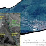 Piramida sunca, Visoko, BiH