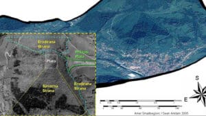 Piramida sunca, Visoko, BiH