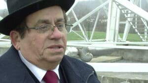 Solarna toplana, Srbija