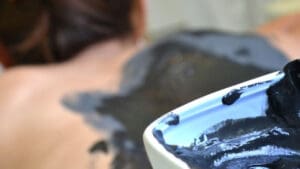 Terme sv. Martin na Muri, aquapark, kompleks, Međimurje