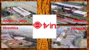 Virovitica, Pitomača, Grubišno, Županja