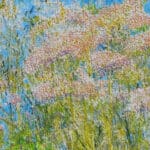 Velimir Trnski, slikar