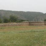 Tvrđava Diana, Kladovo, Karataš, Srbija