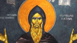 sv. Simeona Mirotočivog (Stefana Nemanje), loza, hilandar,