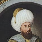 Sultan Murat II