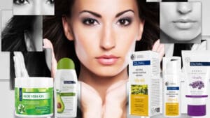 olival-kozmetika-slika