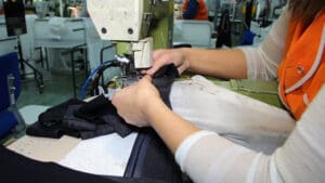 Varteks dd, Varaždin, Hrvatska