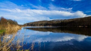 Grad Virovitica, Hrvatska, preuzeto sa stranice virovitica.hr