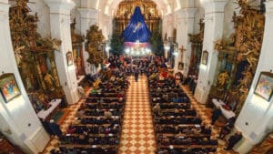 Grad Virovitica, Hrvatska, preuzeto sa stranice virovitica.hr