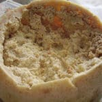 Casu Marzu Sir