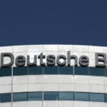 Deutsche Bank, Banka njemačke, EU,