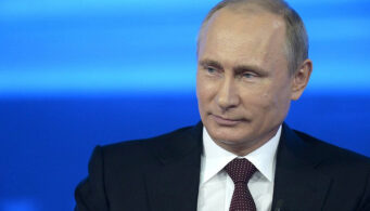 Vladimir Putin, Sirija, konvoj pomoći, napad, optužbe, Rusija, Sirija, USA, UN, Aleppo