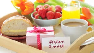 Ravnopravnost žena, gender equality, 8 mart, dan žena