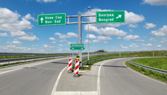 Srbija, Vojvodina, Novi Sad, Beograd, Dačić, Nenad Čanak, referendum, Dveri