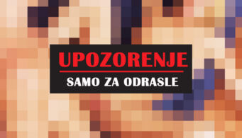 Seksualni odgoj, obrazovanje, pornografija