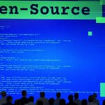 Open source, cloud servis, javni servisi
