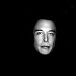 Tesla, Elon Musk, evangelist, autopilot, auto