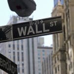 Wall Street, USA, banke, berya, novac