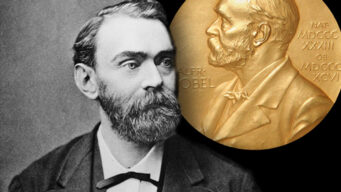 alfred-nobel