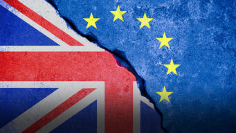 Brexit - isplata - eu