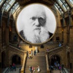 Charles Darwin