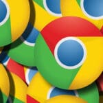 Chrome Vs Internet Explorer