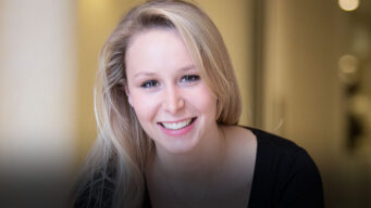 Desnica Marion le Pen