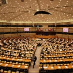 Europski Parlament - Turska - Rezolucija