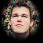Film o Magnusu Carlsenu