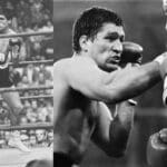 Mate Parlov, lijeva slika: wikipedia.org / suradnik13 desna slika: elektrogeton.net