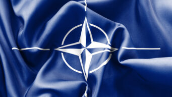 NATO
