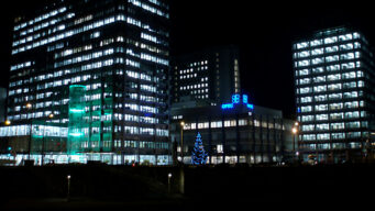 OPEC