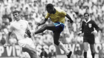 pele, sport, fudbal