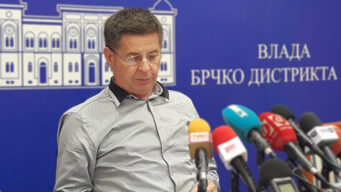 Vlado Kerošević