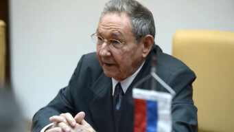Promjene - Fidel i Raul Castro - Kuba