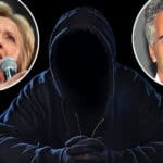 Skandal Hillary Clinton Jeffrey Epstein