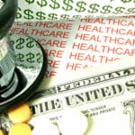 Zdravstveno osiguranje, zdravlje, izvdajanja, opterećenja, dolari