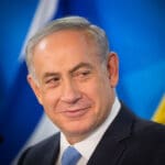 Benjamin Netanyahu prijeti Iranu