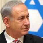 Benjamin Netanyahu - pokrenuta istraga