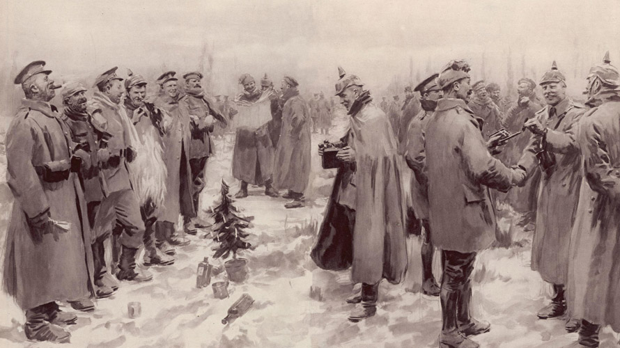 upload.wikimedia.org/wikipedia/en/4/42/Illustrated_London_News_-_Christmas_Truce_1914.jpg