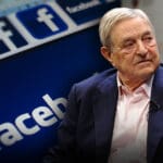 Facebook uvodi cenzuru
