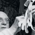 Henri Matisse http://www.newyorker.com/wp-content/uploads/2014/10/141020_r25644-977-1200.jpg