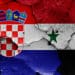 Hrvatska - Centar za mirovne studije