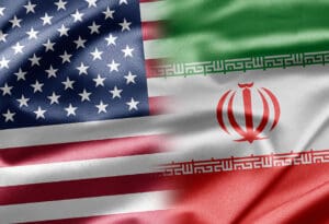 Iran - SAD - sporazum